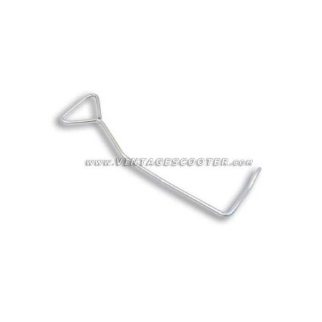 Tirette de starter Vespa 125 Type N ACMA